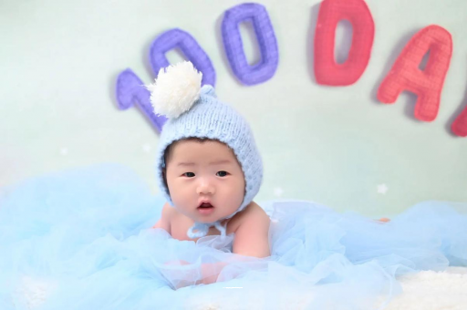 府谷怎么知道宝宝发烧了 府谷怎么知道宝宝发烧了