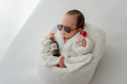 府谷宝宝什么时候补钙最好 府谷宝宝什么时候补钙最好