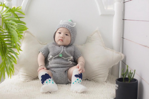 府谷孕妇宫缩是什么感觉 府谷孕妇宫缩是什么感觉