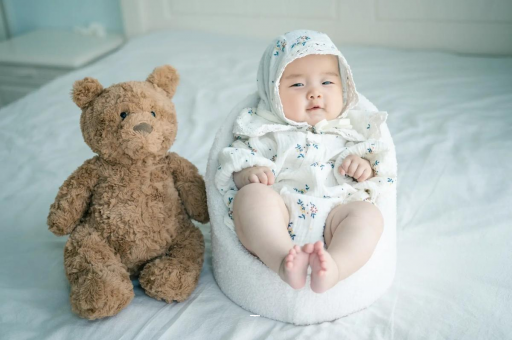 府谷怀孕初期厌食持续多久 府谷怀孕初期厌食持续多久