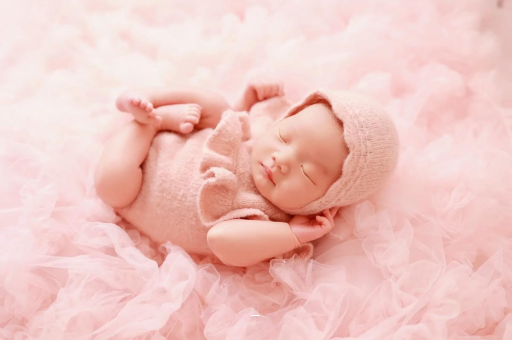 府谷体温高是怀孕初期 府谷体温高是怀孕初期