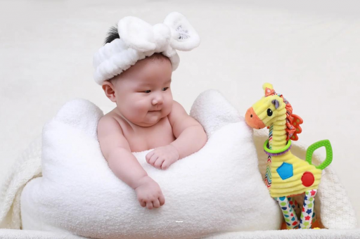 府谷怀孕肚子胀气如何排气 府谷怀孕肚子胀气如何排气