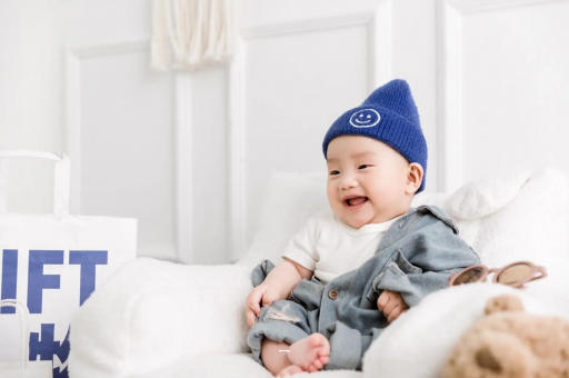 府谷孕妇为什么会屁股疼