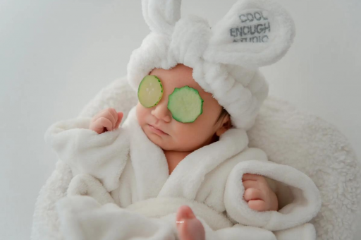 府谷四个月宝宝吃奶量标准 府谷四个月宝宝吃奶量标准