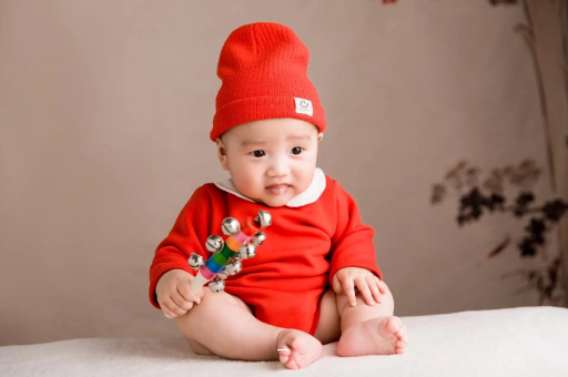 府谷宝宝咳嗽流鼻涕怎么办 府谷宝宝咳嗽流鼻涕怎么办