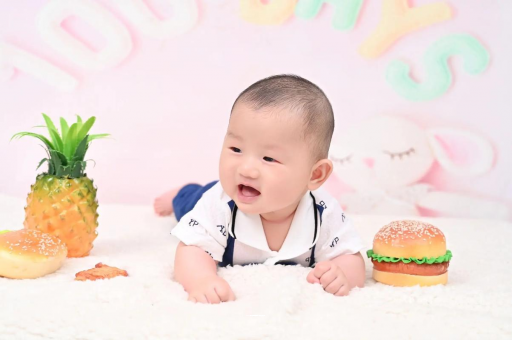 府谷水宝宝有毒吗 府谷水宝宝有毒吗