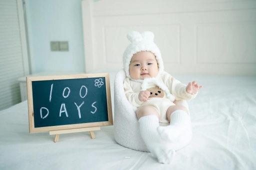 府谷宝宝可以吃枇杷吗