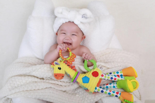 府谷宝宝得了荨麻疹 府谷宝宝得了荨麻疹