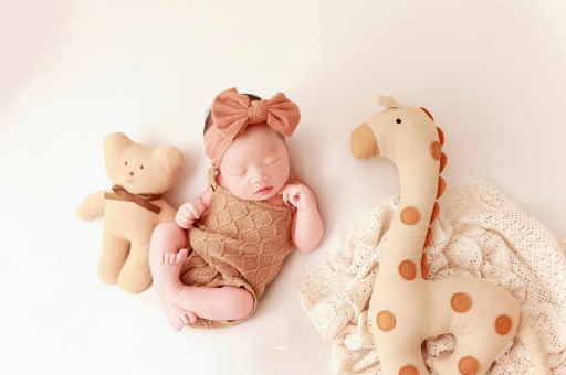 府谷孕妇耻骨联合分离