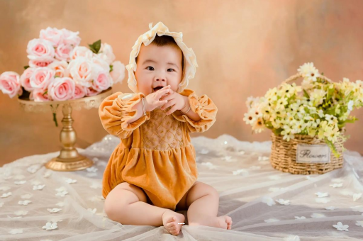 府谷孕妇常见的心理反应