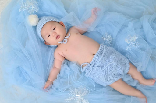 府谷孕妇为什么腰会酸痛 府谷孕妇为什么腰会酸痛